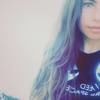 alanafaustini